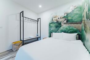 Su Casa Hanoi Old Quarter