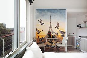 Su Casa Hanoi Old Quarter