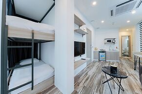 Su Casa Hanoi Old Quarter