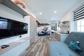 Su Casa Hanoi Old Quarter