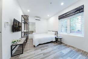 Su Casa Hanoi Old Quarter