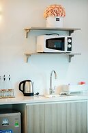 Su Casa Hanoi Old Quarter