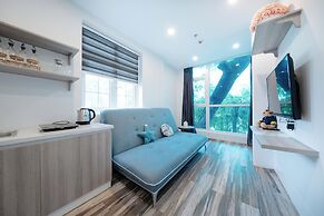 Su Casa Hanoi Old Quarter