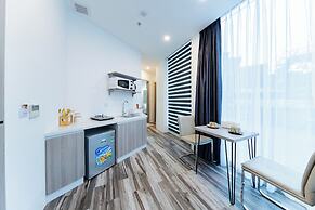 Su Casa Hanoi Old Quarter