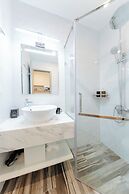 Su Casa Hanoi Old Quarter