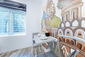 Su Casa Hanoi Old Quarter