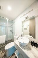 Su Casa Hanoi Old Quarter