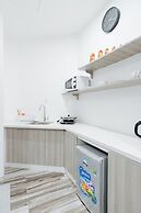 Su Casa Hanoi Old Quarter