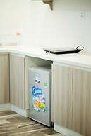 Su Casa Hanoi Old Quarter