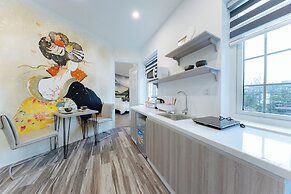 Su Casa Hanoi Old Quarter