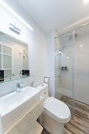 Su Casa Hanoi Old Quarter