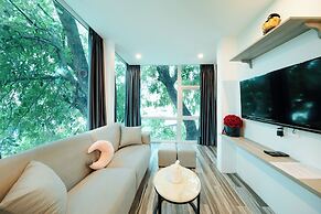 Su Casa Hanoi Old Quarter