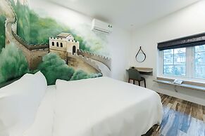 Su Casa Hanoi Old Quarter