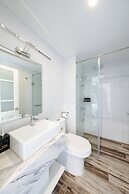 Su Casa Hanoi Old Quarter