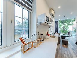 Su Casa Hanoi Old Quarter