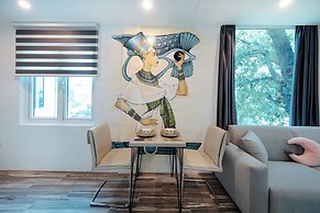 Su Casa Hanoi Old Quarter