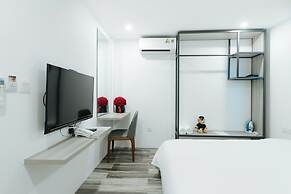 Su Casa Hanoi Old Quarter