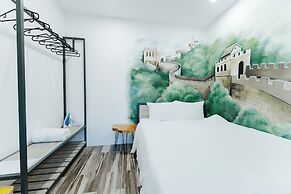 Su Casa Hanoi Old Quarter