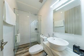 Su Casa Hanoi Old Quarter