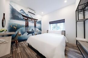 Su Casa Hanoi Old Quarter