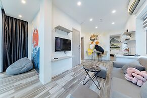 Su Casa Hanoi Old Quarter