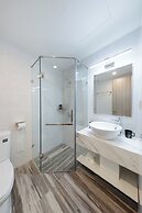 Su Casa Hanoi Old Quarter