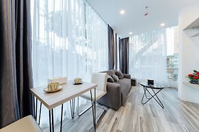 Su Casa Hanoi Old Quarter