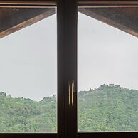 Plinio 10 in Como With 2 Bedrooms and 2 Bathrooms