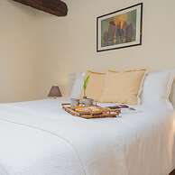 Plinio 10 in Como With 2 Bedrooms and 2 Bathrooms