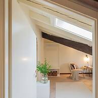 Plinio 10 in Como With 2 Bedrooms and 2 Bathrooms