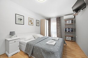 Villa Ancora With Private Pool