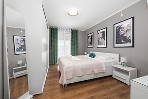 Villa Ancora With Private Pool