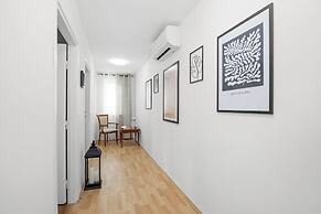 Villa Ancora With Private Pool