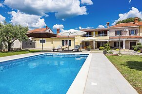 Villa Ancora With Private Pool