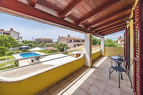 Villa Ancora With Private Pool