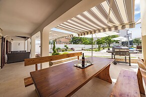 Villa Ancora With Private Pool