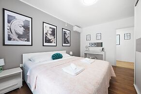 Villa Ancora With Private Pool