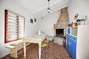 Villa Ancora With Private Pool