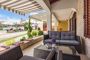 Villa Ancora With Private Pool