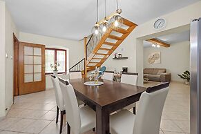 Villa Ancora With Private Pool