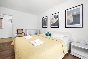 Villa Ancora With Private Pool