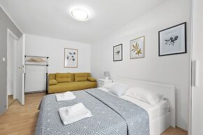 Villa Ancora With Private Pool