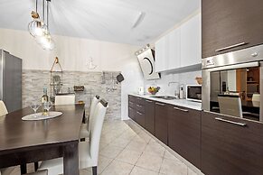 Villa Ancora With Private Pool