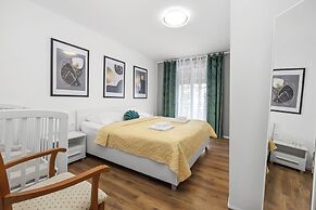 Villa Ancora With Private Pool