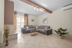 Villa Ancora With Private Pool