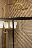 Elegant Studio for 2 by Renters