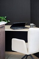 Elegant Studio for 2 by Renters