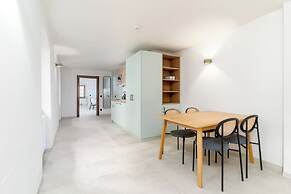 limehome Krems Undstraße