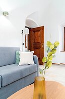 limehome Krems Undstraße