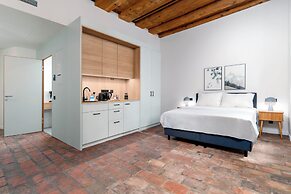 limehome Krems Undstraße